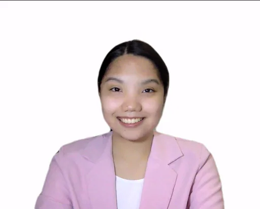 Yvonne X. profile photo
