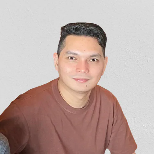 Rav G. profile photo