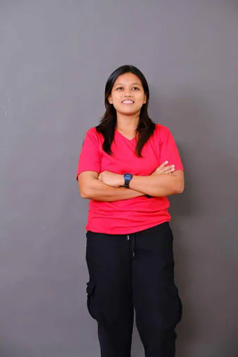 shainavalerie S. profile photo