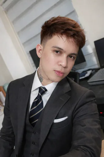 Kyle B. profile photo