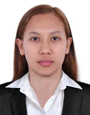 Diana R. — Mid-Level Production Planning Specialist from Philippines