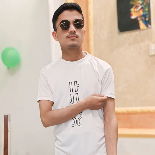 RAB N. profile photo