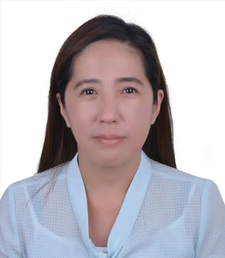Emmylen profile photo