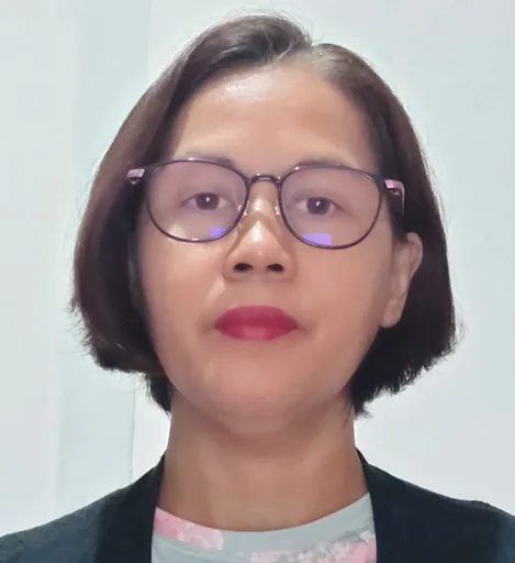 Ma R. profile photo