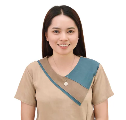 Jessa M. profile photo