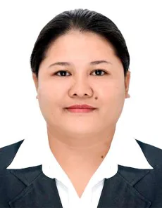 Sheena R. profile photo