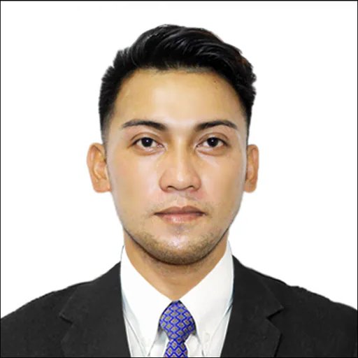Norfel T. profile photo