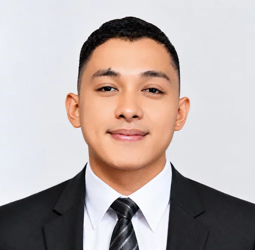 Rofel S. profile photo