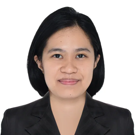 Vanessa T. profile photo