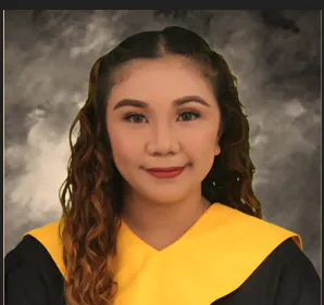 Kimberly E. — Mid-Level Compliance Associate from United States