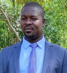 Edward O. profile photo