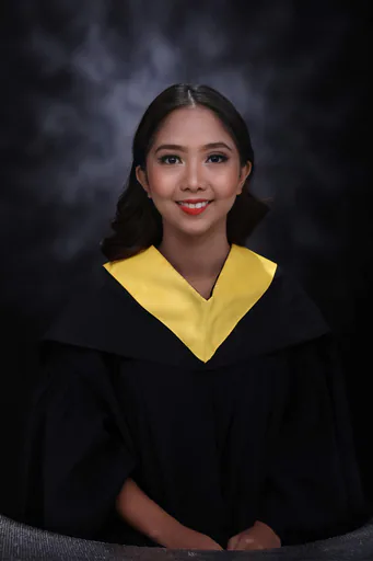 Aileen L. profile photo