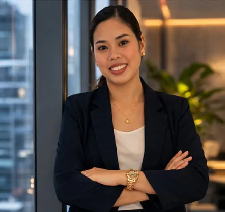 ELEINE H. profile photo