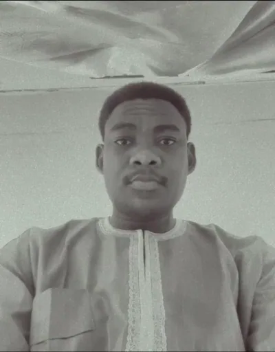 Toluwani A. profile photo