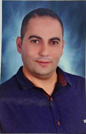 Ahmed S. profile photo