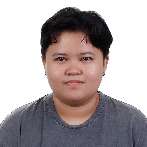ANGELENE J. profile photo
