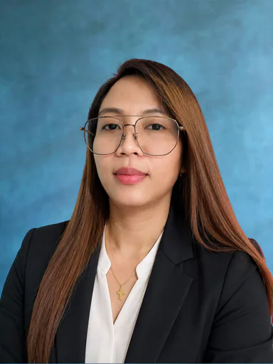 Maria E. profile photo