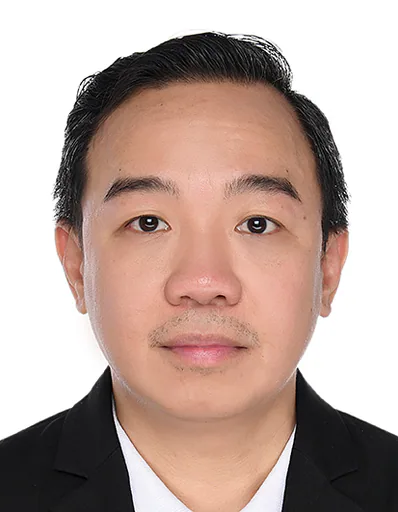 warter J. profile photo