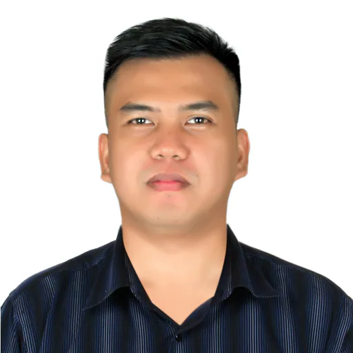 Jose D. profile photo