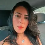 LUANA G. profile photo