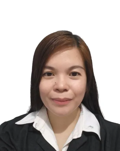 Mabelle M. profile photo