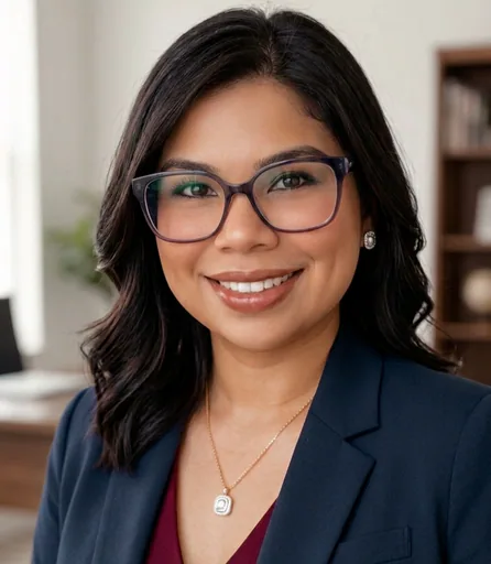 Alejandra S. profile photo