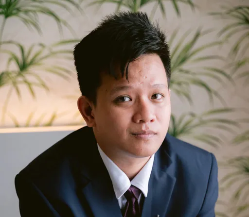 Philip V. profile photo