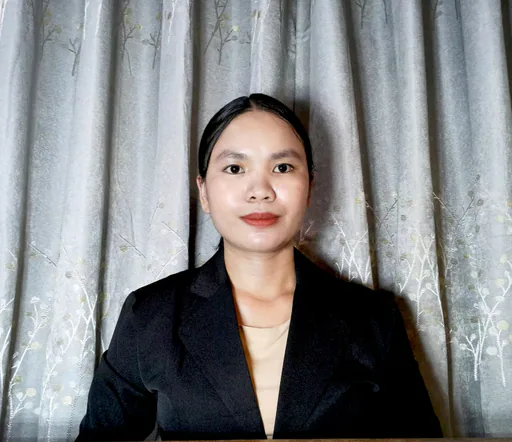 Mara U. profile photo