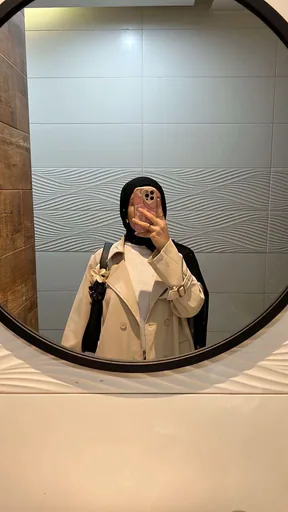 FATIMA A. profile photo