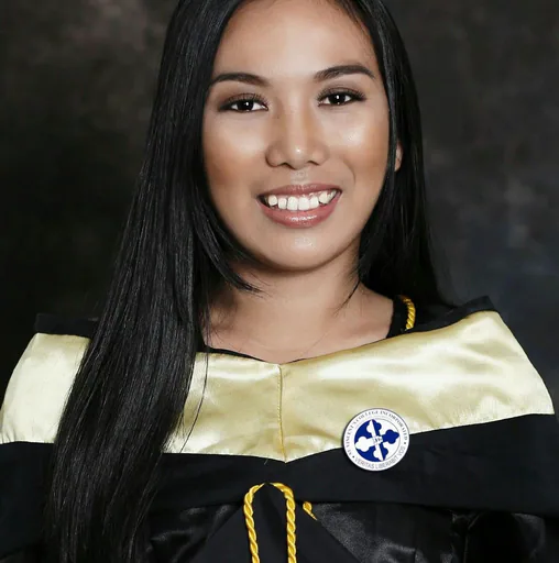 Joyce M. profile photo