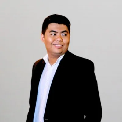 Jay M. profile photo