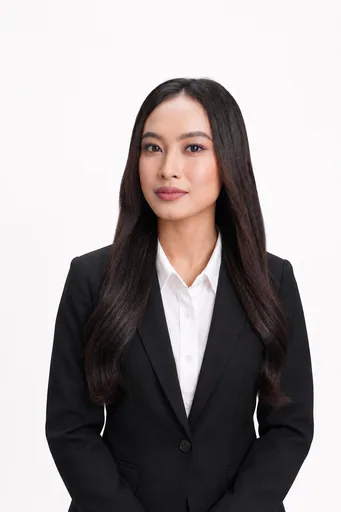 Elizabeth V. profile photo