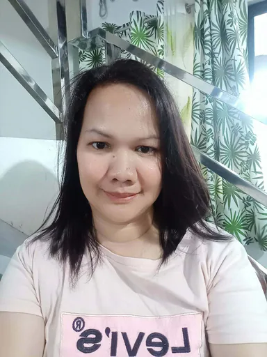 Cherry M. profile photo