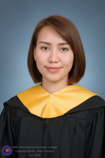 Photo of Maricar C.
