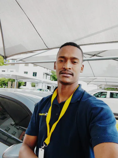 Albert T. profile photo