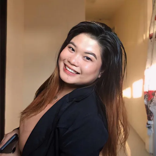 Quincy H. profile photo
