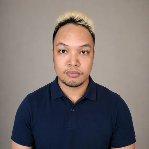 John C. profile photo