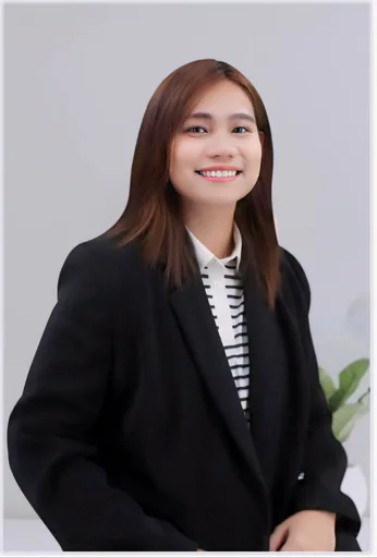Angel R. profile photo