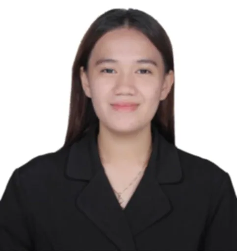 Jenevive B. profile photo