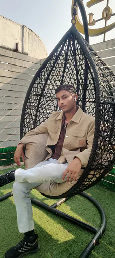 Dipendra P. profile photo