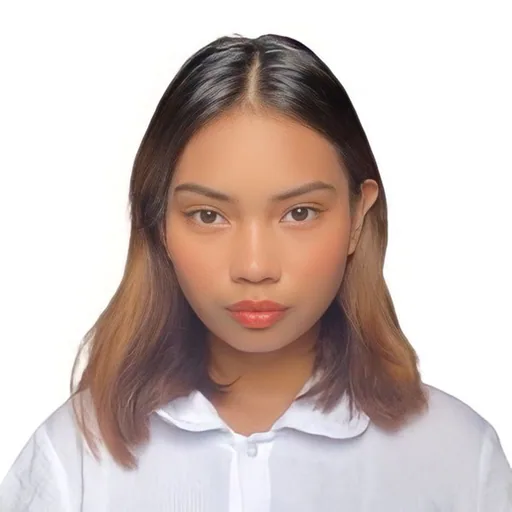 Erica J. profile photo