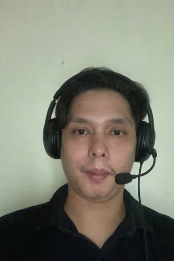 Bryan F. profile photo