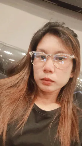 Karissa G. profile photo