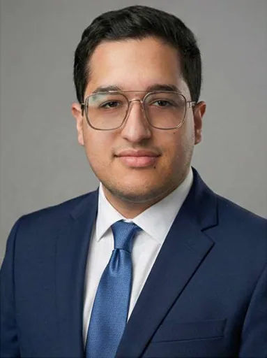 Pedro D. profile photo