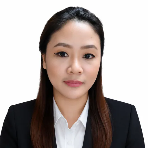 Nikka A. profile photo