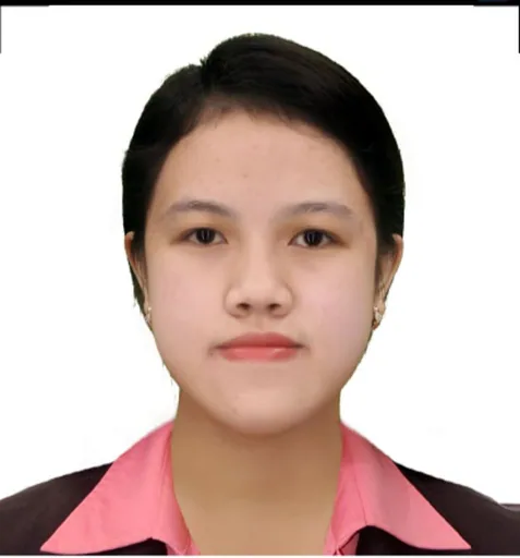 Shiela M. profile photo
