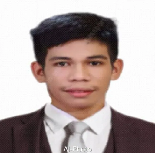 Jonel J. profile photo
