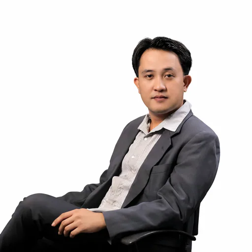 Remuel M. profile photo