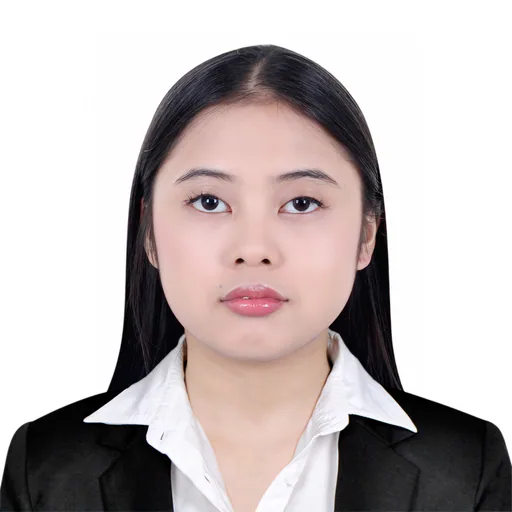 FRANCINE J. profile photo