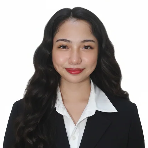 Mariecris G. profile photo